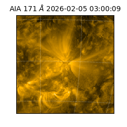 saia - 2026-02-05T03:00:09.350000