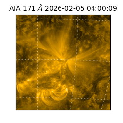 saia - 2026-02-05T04:00:09.349000