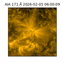 saia - 2026-02-05T06:00:09.350000