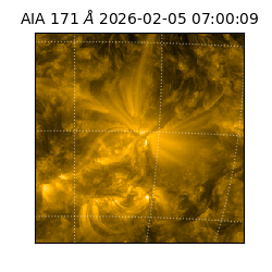 saia - 2026-02-05T07:00:09.350000