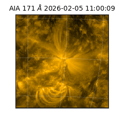 saia - 2026-02-05T11:00:09.350000