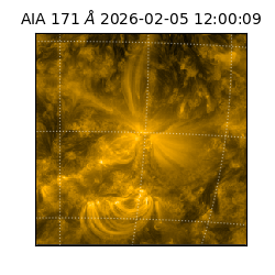 saia - 2026-02-05T12:00:09.342000