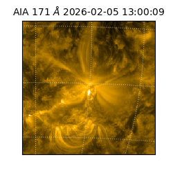 saia - 2026-02-05T13:00:09.350000