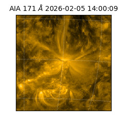 saia - 2026-02-05T14:00:09.342000