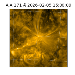 saia - 2026-02-05T15:00:09.349000