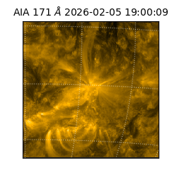 saia - 2026-02-05T19:00:09.350000