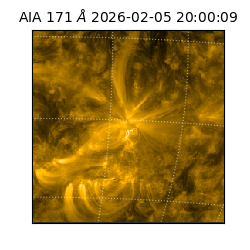 saia - 2026-02-05T20:00:09.349000