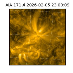 saia - 2026-02-05T23:00:09.350000