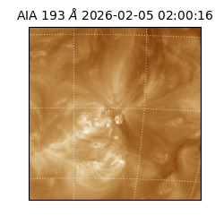 saia - 2026-02-05T02:00:16.846000