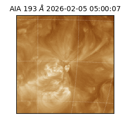 saia - 2026-02-05T05:00:07.045000