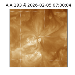 saia - 2026-02-05T07:00:04.843000