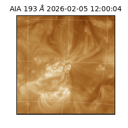 saia - 2026-02-05T12:00:04.835000