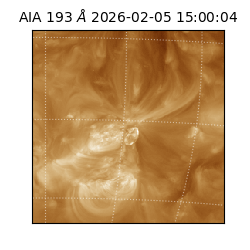 saia - 2026-02-05T15:00:04.842000