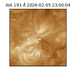 saia - 2026-02-05T23:00:04.843000