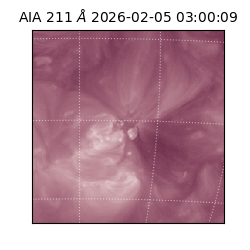 saia - 2026-02-05T03:00:09.640000