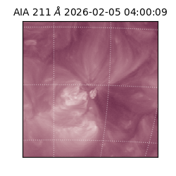 saia - 2026-02-05T04:00:09.633000