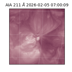 saia - 2026-02-05T07:00:09.626000