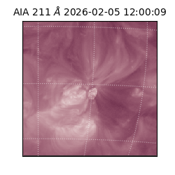 saia - 2026-02-05T12:00:09.618000