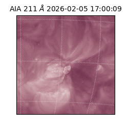 saia - 2026-02-05T17:00:09.629000