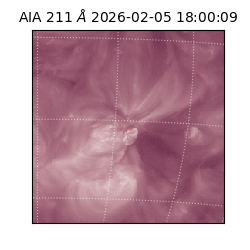 saia - 2026-02-05T18:00:09.631000