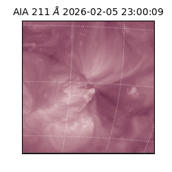 saia - 2026-02-05T23:00:09.632000