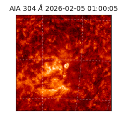 saia - 2026-02-05T01:00:05.129000
