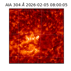 saia - 2026-02-05T08:00:05.129000