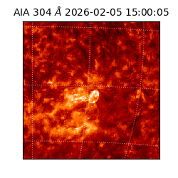 saia - 2026-02-05T15:00:05.129000