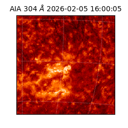 saia - 2026-02-05T16:00:05.129000