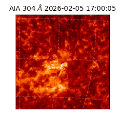 saia - 2026-02-05T17:00:05.130000