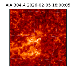 saia - 2026-02-05T18:00:05.129000