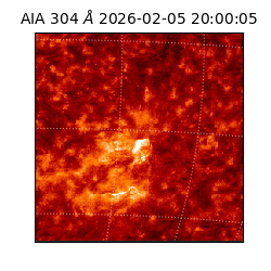 saia - 2026-02-05T20:00:05.129000