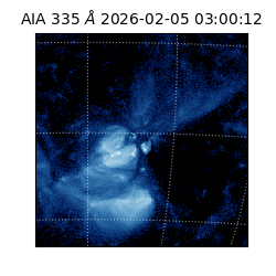 saia - 2026-02-05T03:00:12.622000