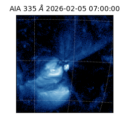 saia - 2026-02-05T07:00:00.626000