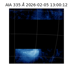 saia - 2026-02-05T13:00:12.622000