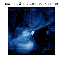 saia - 2026-02-05T15:00:00.626000