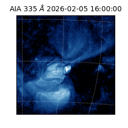 saia - 2026-02-05T16:00:00.622000