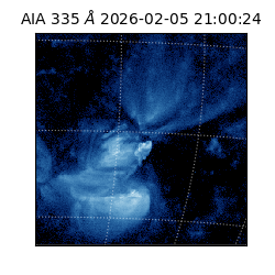 saia - 2026-02-05T21:00:24.622000