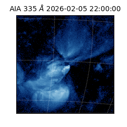 saia - 2026-02-05T22:00:00.615000