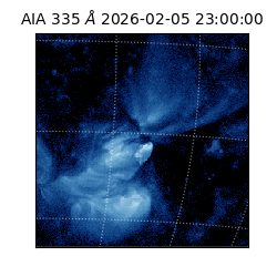 saia - 2026-02-05T23:00:00.625000