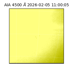 saia - 2026-02-05T11:00:05.962000