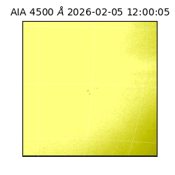 saia - 2026-02-05T12:00:05.955000