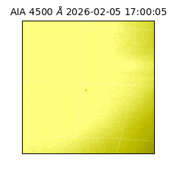 saia - 2026-02-05T17:00:05.966000