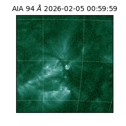 saia - 2026-02-05T00:59:59.122000
