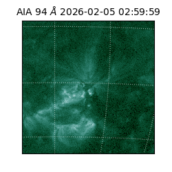 saia - 2026-02-05T02:59:59.141000