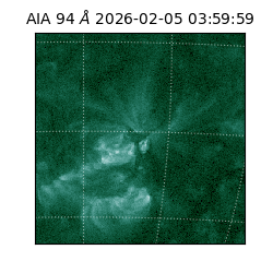 saia - 2026-02-05T03:59:59.122000