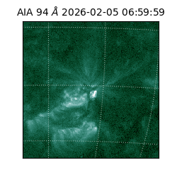 saia - 2026-02-05T06:59:59.122000