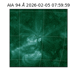 saia - 2026-02-05T07:59:59.138000