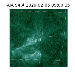 saia - 2026-02-05T09:00:35.115000