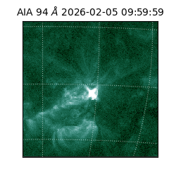 saia - 2026-02-05T09:59:59.122000